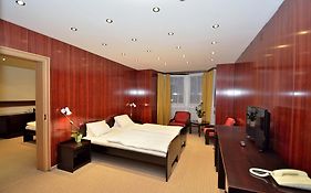Hotel Solar